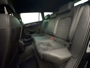 Volkswagen Passat bild 15