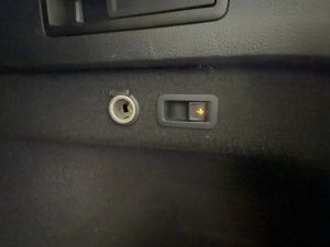 Volkswagen Passat bild 17