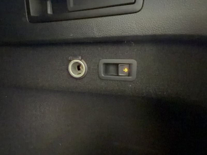Volkswagen Passat bild 17