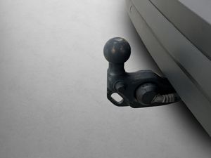 Volkswagen ID.4 bild 10