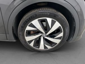 Volkswagen ID.4 bild 29