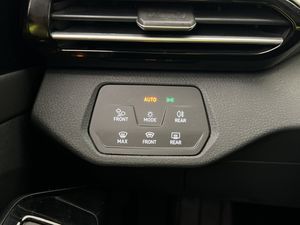 Volkswagen ID.4 bild 15