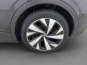 Volkswagen ID.4 bild 31