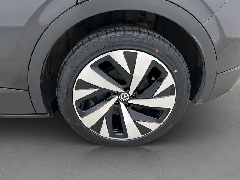 Volkswagen ID.4 bild 31