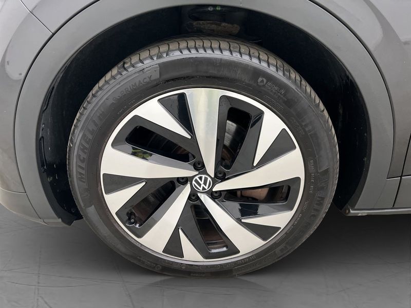 Volkswagen ID.4 bild 30