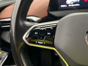 Volkswagen ID.4 bild 16