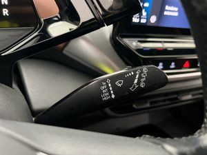 Volkswagen ID.4 bild 19