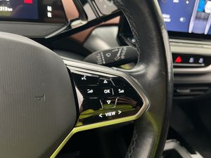 Volkswagen ID.4 bild 18