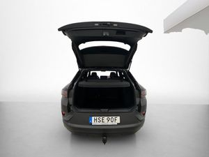 Volkswagen ID.4 bild 28