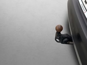 Volkswagen ID.4 bild 8