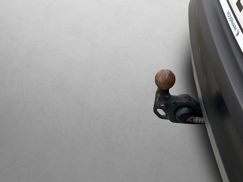 Volkswagen ID.4 bild 8
