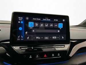 Volkswagen ID.4 bild 17