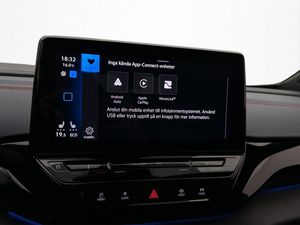 Volkswagen ID.4 bild 18