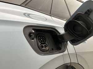Volkswagen ID.4 bild 24