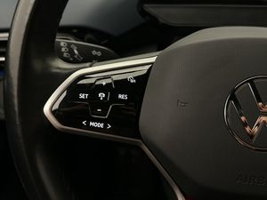 Volkswagen ID.4 bild 13