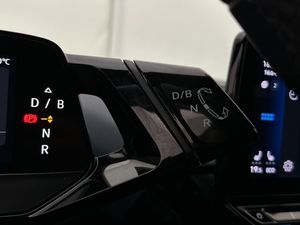 Volkswagen ID.4 bild 25