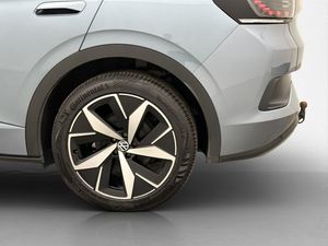Volkswagen ID.4 bild 26