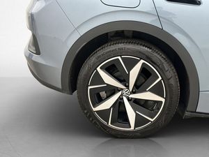 Volkswagen ID.4 bild 27