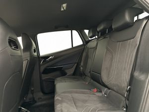 Volkswagen ID.4 bild 23