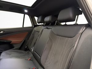 Volkswagen ID.4 bild 31