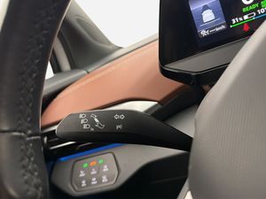 Volkswagen ID.4 bild 15
