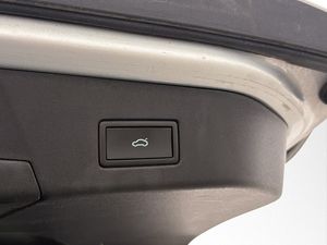 Volkswagen ID.4 bild 33