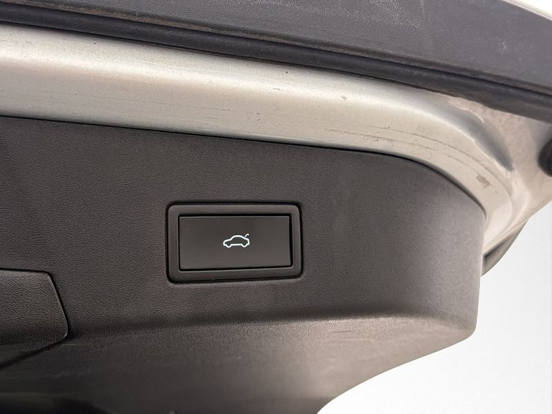 Volkswagen ID.4 bild 33