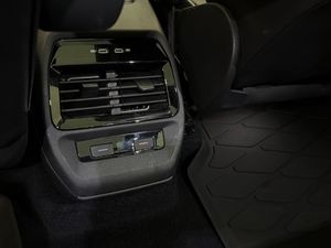 Volkswagen ID.4 bild 32