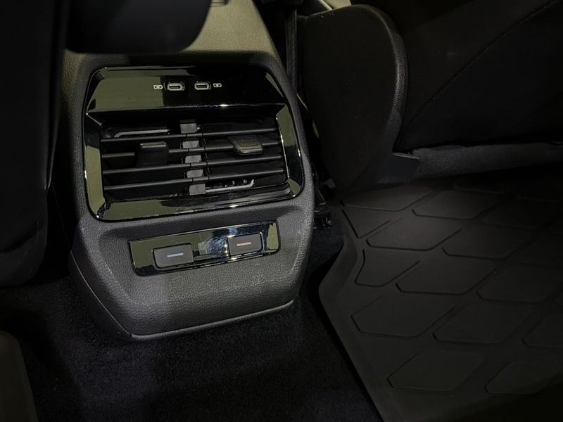 Volkswagen ID.4 bild 32