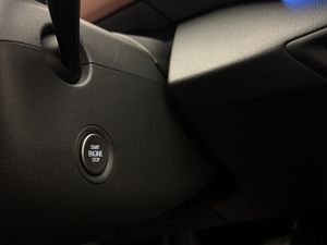 Volkswagen ID.4 bild 20