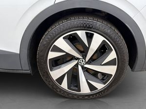 Volkswagen ID.4 bild 36