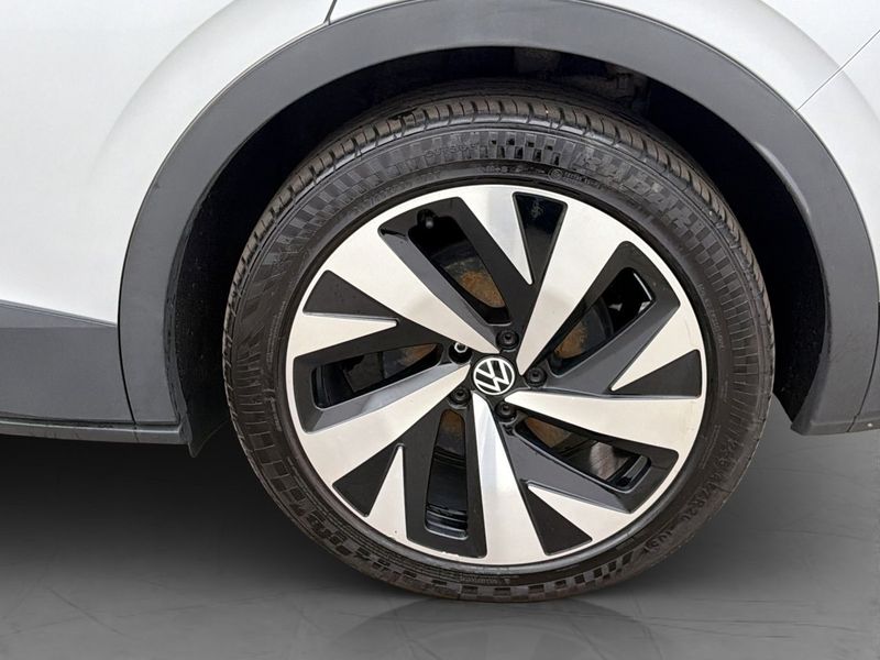 Volkswagen ID.4 bild 36