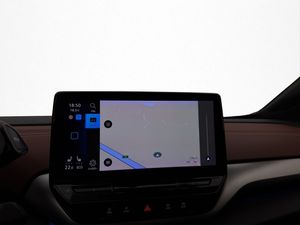 Volkswagen ID.4 bild 22