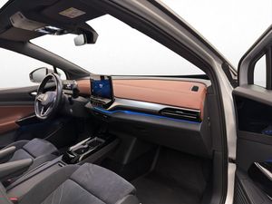 Volkswagen ID.4 bild 30