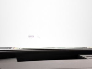 Volkswagen ID.4 bild 17