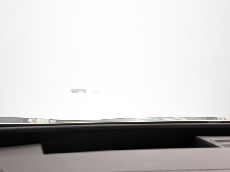 Volkswagen ID.4 bild 17