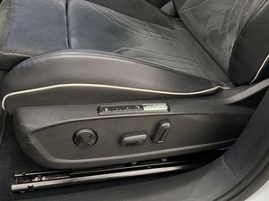 Volkswagen ID.4 bild 13