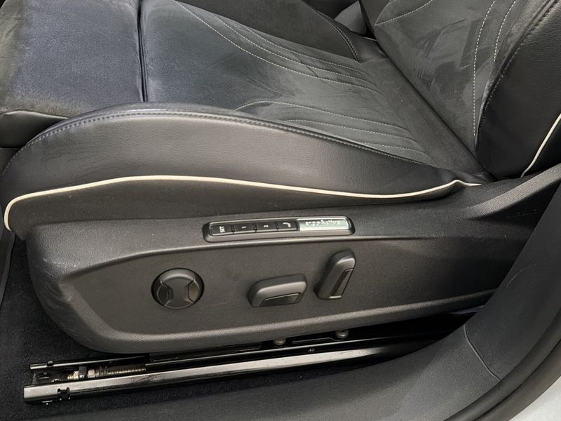 Volkswagen ID.4 bild 13