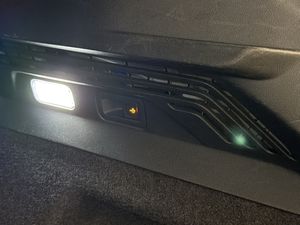 Volkswagen ID.4 bild 11