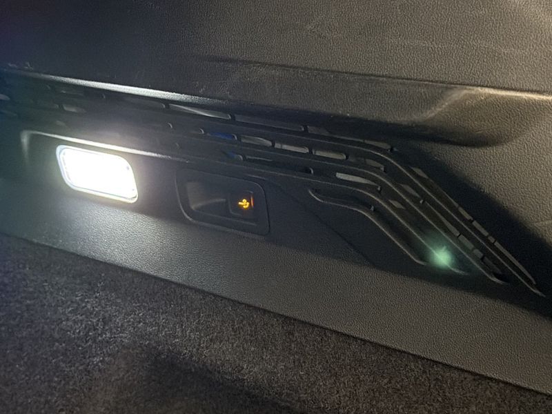 Volkswagen ID.4 bild 11