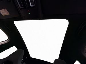 Volkswagen ID.4 bild 14