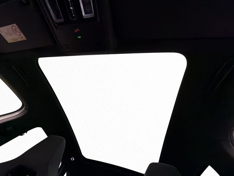 Volkswagen ID.4 bild 14