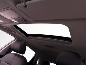Kia e-Niro bild 13