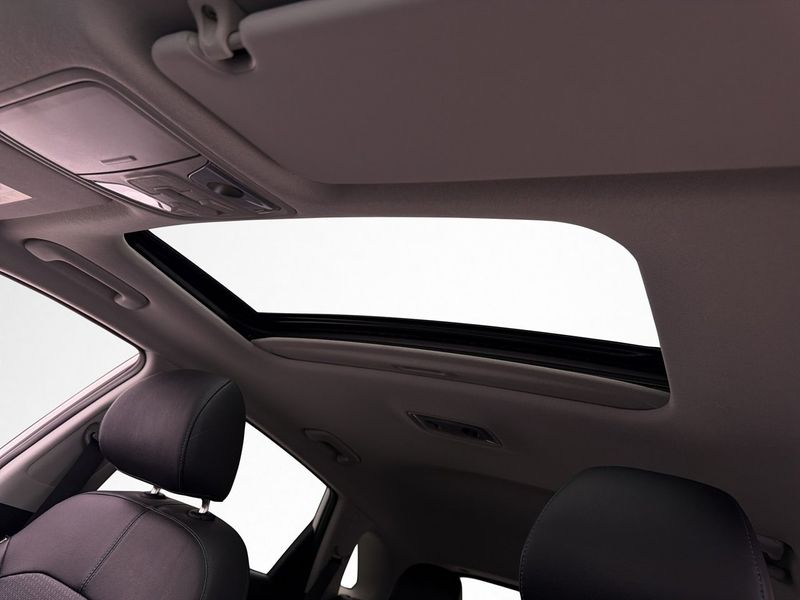 Kia e-Niro bild 13
