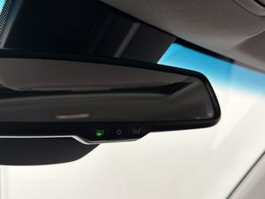 Kia e-Niro bild 31