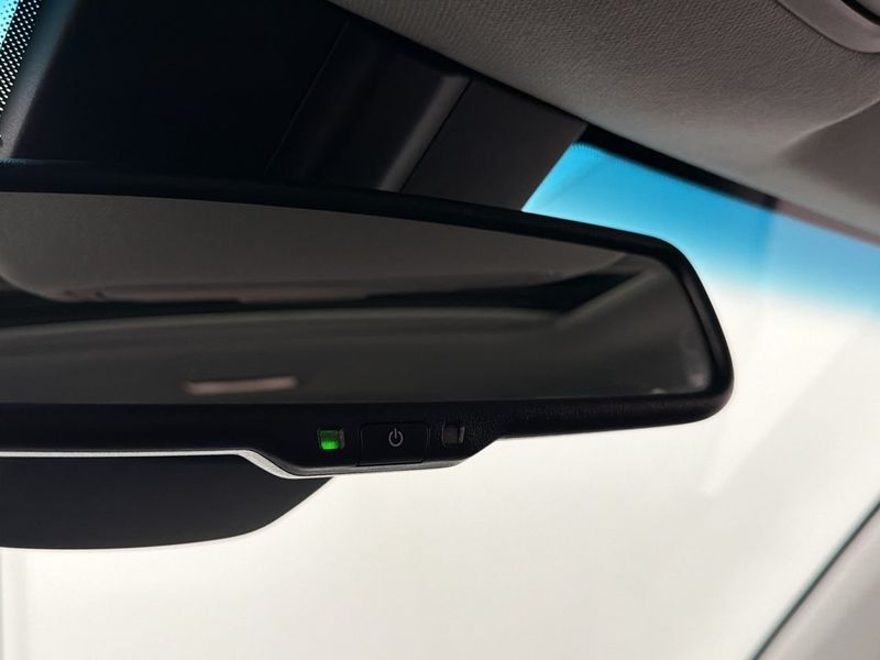 Kia e-Niro bild 31