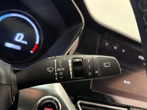 Kia e-Niro bild 21