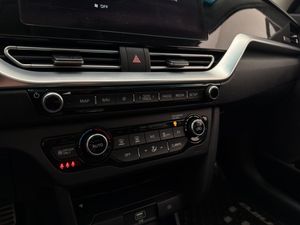 Kia e-Niro bild 29