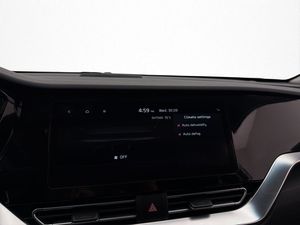 Kia e-Niro bild 28