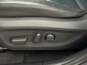 Kia e-Niro bild 15